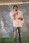 Bhai Movie Audio Launch - 63 of 105