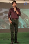 Bhai Movie Audio Launch - 104 of 105