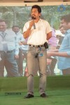 Bhai Movie Audio Launch - 105 of 105