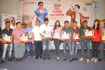 Bhai Triple Platinum Disc Function - 25 of 145