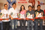 Bhai Triple Platinum Disc Function - 45 of 145