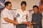 Bhai Triple Platinum Disc Function - 57 of 145