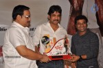 Bhai Triple Platinum Disc Function - 88 of 145