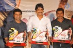 Bhai Triple Platinum Disc Function - 110 of 145