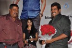 Bhai Triple Platinum Disc Function - 114 of 145