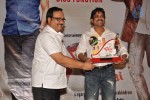 Bhai Triple Platinum Disc Function - 115 of 145