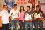 Bhai Triple Platinum Disc Function - 131 of 145