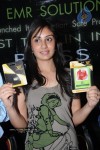 Bhanusri Mehra Launches New Mobile - 26 of 41