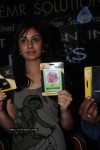 Bhanusri Mehra Launches New Mobile - 42 of 41