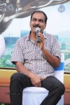 Bheemavaram Bullodu Press Meet - 63 of 73