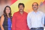 Bheemavaram Bullodu Press Meet - 102 of 151