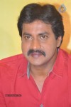 Bheemavaram Bullodu Press Meet - 118 of 151