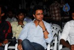 Bheemili Movie Audio Function photos - 34 of 78