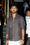 Bheemili Movie Audio Function photos - 52 of 78