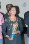 Bheemili Movie Platinum Disk Function - 5 of 28