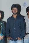 Bheemili Movie Platinum Disk Function - 7 of 28