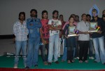 Bheemili Movie Platinum Disk Function - 22 of 28