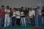 Bheemili Movie Platinum Disk Function - 23 of 28