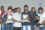 Bheemili Movie Platinum Disk Function - 27 of 28