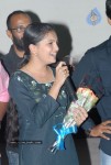 Bheemili Movie Platinum Disk Function - 28 of 28