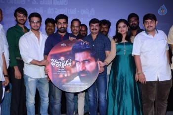 Bhetaludu Audio Launch - 9 of 21