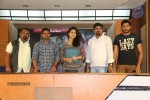 Bhoo Movie Success Meet - 22 of 55