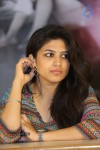 Bhoo Movie Success Meet - 28 of 55