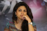 Bhoo Movie Success Meet - 30 of 55