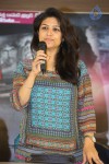 Bhoo Movie Success Meet - 37 of 55