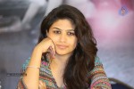 Bhoo Movie Success Meet - 42 of 55