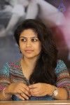 Bhoo Movie Success Meet - 45 of 55