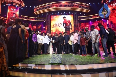 Bigil Audio Launch Photos - 33 of 77