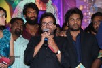 Billa Ranga Audio Launch - 1 of 272