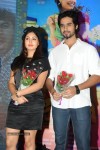 Billa Ranga Audio Launch - 5 of 272