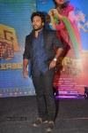 Billa Ranga Audio Launch - 29 of 272