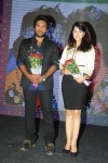 Billa Ranga Audio Launch - 32 of 272