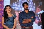 Billa Ranga Audio Launch - 94 of 272