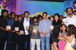 Billa Ranga Audio Launch - 99 of 272