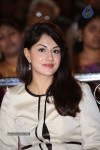 Billa Ranga Audio Launch - 166 of 272