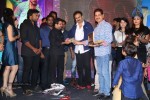 Billa Ranga Audio Launch - 170 of 272