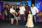 Billa Ranga Audio Launch - 174 of 272