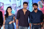 Billa Ranga Audio Launch - 177 of 272