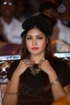 Billa Ranga Audio Launch - 178 of 272