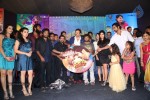 Billa Ranga Audio Launch - 187 of 272