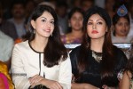 Billa Ranga Audio Launch - 192 of 272