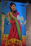 Billa Ranga Audio Launch - 194 of 272