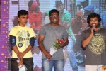 Billa Ranga Audio Launch - 197 of 272