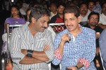 Billa Ranga Audio Launch - 198 of 272