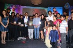 Billa Ranga Audio Launch - 203 of 272