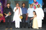 Billa Ranga Audio Launch - 232 of 272